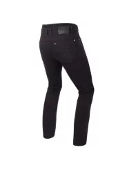 Pantalon Cosmic - Segura