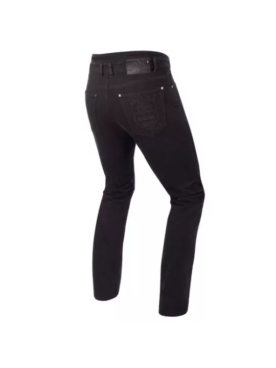 Pantaloni Cosmic - Segura
