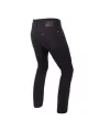 Pantalon Cosmic - Segura