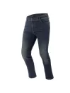 Pantaloni Cosmic - Segura