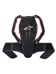Dorsale Alpinestars Nucleon Kr-2