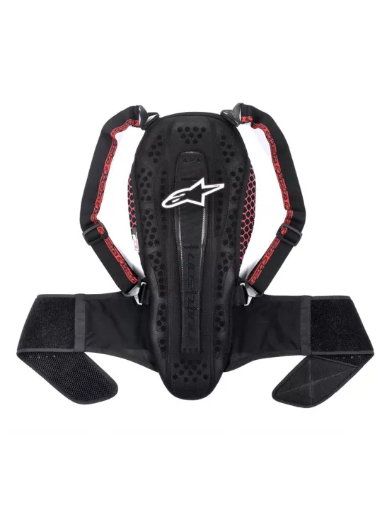 Dorsale Alpinestars Nucleon Kr-2
