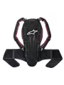 Dorsale Alpinestars Nucleon Kr-2