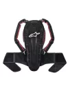 Dorsale Alpinestars Nucleon Kr-2