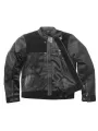 Jacket Arizona Black Jacket - Fuel