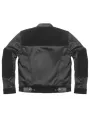 Jacket Arizona Black Jacket - Fuel