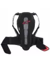 Dorsale Alpinestars Nucleon Kr-2