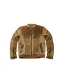 Jacket Arizona Tan Jacket - Fuel