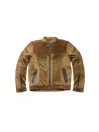 Chaqueta Arizona Tan - Fuel