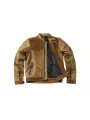 Jacket Arizona Tan Jacket - Fuel