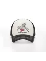 Casquette Racing Division Cap - Fuel
