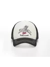 Casquette Racing Division Cap - Fuel
