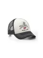 Casquette Racing Division Cap - Fuel