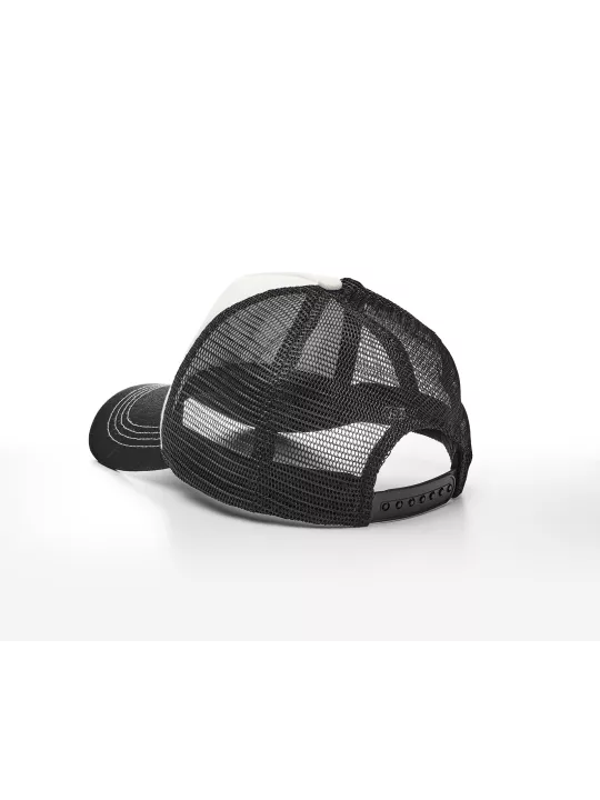 Casquette Racing Division Cap - Fuel