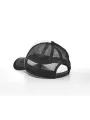 Casquette Racing Division Cap - Fuel
