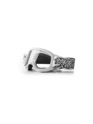 Masque Moto Racing Division Goggle - Fuel
