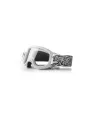 Masque Moto Racing Division Goggle - Fuel