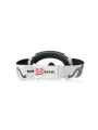 Masque Moto Racing Division Goggle - Fuel