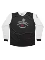 Maillot Racing Division Jersey - Fuel
