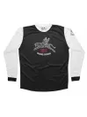 Maillot Racing Division Jersey - Fuel