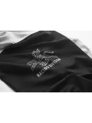 Maillot Racing Division Jersey - Fuel