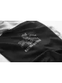 Maillot Racing Division Jersey - Fuel