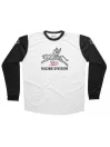 Maillot Racing Division Jersey - Fuel
