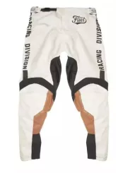 Pantalon Racing Division Pants - Fuel