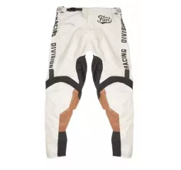 Pantalon Racing Division Pants - Fuel