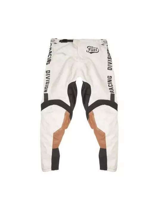 Pantalon Racing Division Pants - Fuel