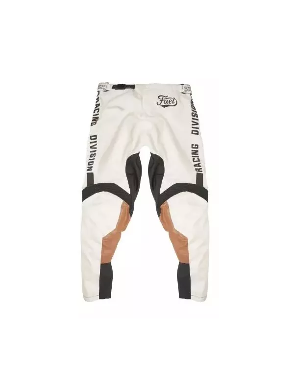 Pantalon Racing Division Pants - Fuel