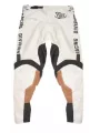 Pantalon Racing Division Pants - Fuel