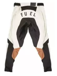 Pantalon Racing Division Pants - Fuel