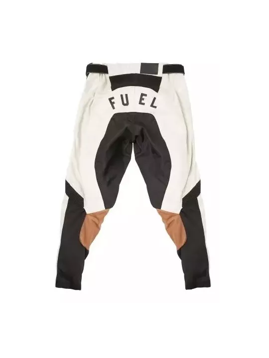 Pantalon Racing Division Pants - Fuel