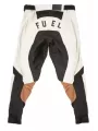 Pantalon Racing Division Pants - Fuel