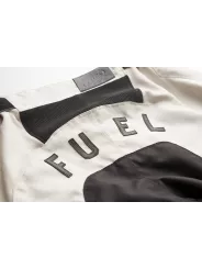 Pantalon Racing Division Pants - Fuel