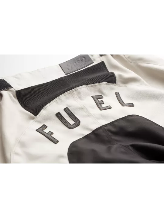 Pantalon Racing Division Pants - Fuel