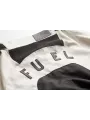 Pantalon Racing Division Pants - Fuel