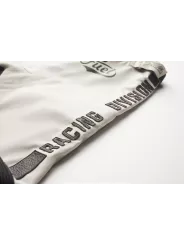 Pantalon Racing Division Pants - Fuel