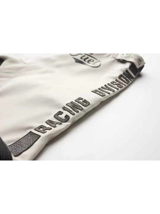 Pantalon Racing Division Pants - Fuel