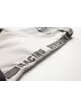 Pantalon Racing Division Pants - Fuel