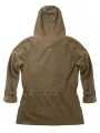 Jacket Rescue Raincoat - Fuel