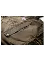Jacket Rescue Raincoat - Fuel
