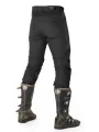 Pantalon Sergeant 2 Black - Fuel