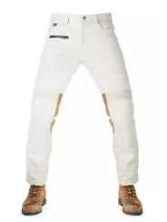 Pantalon Sergeant 2 Colonial - Fuel