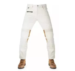 Sergeant 2 Colonial Hose - Fuel