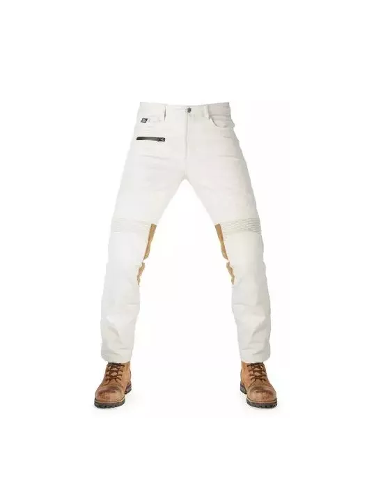 Pantalon Sergeant 2 Colonial - Fuel