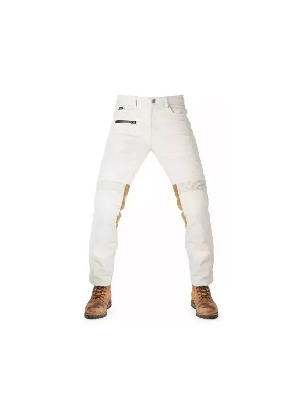 Pantalon Sergeant 2 Colonial - Fuel
