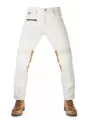 Pantalon Sergeant 2 Colonial - Fuel