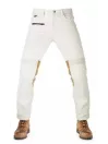 Pantalon Sergeant 2 Colonial - Fuel